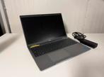 Online veiling: Dell laptop Latitude 5520, Computers en Software, Gebruikt