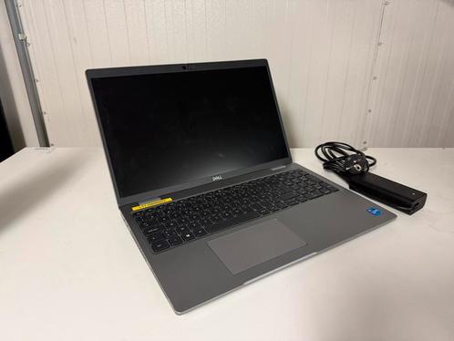 Online veiling: Dell laptop Latitude 5520, Computers en Software, Windows Laptops, Gebruikt