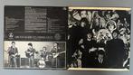 Beatles - Beatles For Sale (1st U.K. mono pressing, yellow, Cd's en Dvd's, Nieuw in verpakking