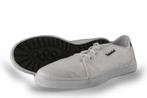 Timberland Sneakers in maat 42 Wit | 5% extra korting, Kleding | Heren, Schoenen, Verzenden, Sneakers, Gedragen, Wit