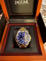Jaguar - J863 - Sans Prix de Réserve - Homme - 2019, Handtassen en Accessoires, Horloges | Heren, Nieuw