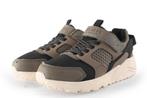 Skechers Sneakers in maat 35 Zwart | 5% extra korting, Kinderen en Baby's, Kinderkleding | Schoenen en Sokken, Verzenden, Jongen of Meisje