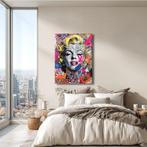 IPR Graph - Marilyn Monroe en Collage de Lujo, Verzamelen, Nieuw