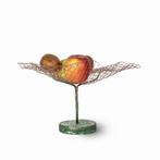 Outdesignitalia - Roberto Dagnino - Saladier - FRUIT TREE -
