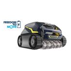 Zodiac Freerider RF5200 IQ  draadloze zwembadrobot, Nieuw