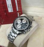 Omega - Speedmaster Date - 3210.51.00 - Homme - 2008, Bijoux, Sacs & Beauté