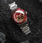 Nubeo - GALILEO - Automatic - Limited Edition * 1 - 100 * -