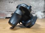 Sony PXW-FS7 GRIP BLOCK ASSY A-2067-645-A Single lens reflex