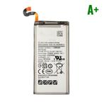 Samsung Galaxy S8 Batterij/Accu A+ Kwaliteit, Verzenden