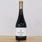 2022 Quinta da Pacheca, Vinhas Velhas - Douro DOC, Reserva -, Nieuw