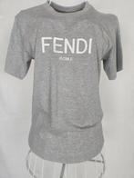 Fendi - T-shirt