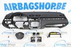 Airbag set - Dashboard Volkswagen Passat B7 (2010-2014)