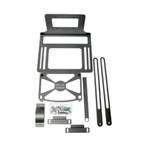 Cisco DMP-PRCASE-4310-S1, Ophalen of Verzenden