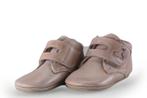 Shoesme Instappers in maat 20 Bruin | 5% extra korting, Kinderen en Baby's, Verzenden, Jongen of Meisje, Schoenen, Zo goed als nieuw