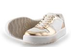Bjorn Borg Sneakers in maat 41 Goud | 5% extra korting, Overige kleuren, Verzenden, Zo goed als nieuw, Sneakers