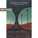 Mostly Harmless 9780330491228 Douglas Adams, Boeken, Verzenden, Zo goed als nieuw, Douglas Adams