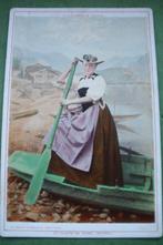 Adolphe Braun - Costumes de Suisse