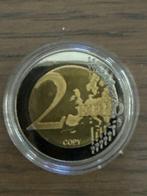 Monaco. Probe Token 2007 Grace Kelly (Sans Prix de