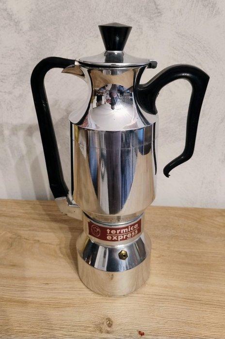 Termica Express - Meazza & Masciadri - Koffiepot - La, Antiek en Kunst, Antiek | Keukengerei