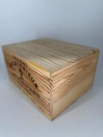 2016 Chateau Carbonnieux Blanc - Bordeaux, Pessac-Léognan, Verzamelen, Wijnen, Nieuw