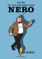 De avonturen van Nero  -   De avonturen van Nero, Boeken, Stripverhalen, Marc Sleen, Zo goed als nieuw, Verzenden