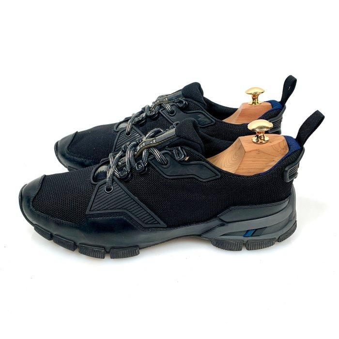 Prada - Runner 4E 3147 - Sneakers - Maat: EU 40, Kleding | Heren, Schoenen