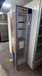 Redbull koelkast, Ophalen of Verzenden, Nieuw in verpakking