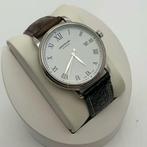 Montblanc - Tradition - U0112609 - Homme - 2010-2020
