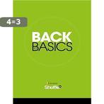 Shuffle This - Back to basics (TSO) 9789048620760, Boeken, Verzenden, Zo goed als nieuw