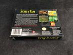 Nintendo - Snes - Super Nintendo Secret Of Mana USA Trés Bon, Nieuw