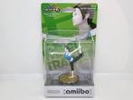 Amiibo - Super Smash Bros. Series - No. 8 Wii Fit Trainer -, Collections, Jouets miniatures, Verzenden