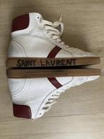 Yves Saint Laurent - High-top sneakers - Maat: Shoes / EU 41
