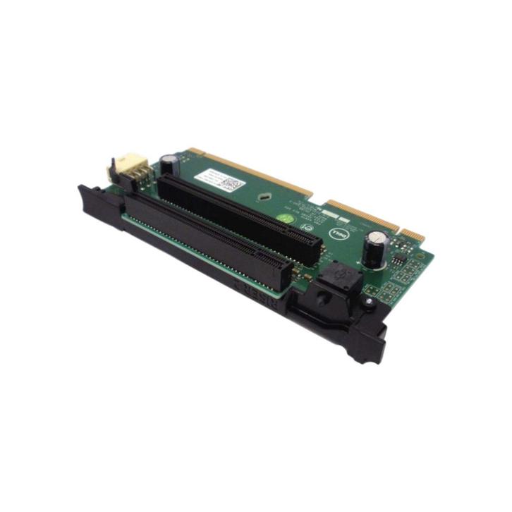 Dell 392WG, Computers en Software, Overige Computers en Software, Ophalen of Verzenden