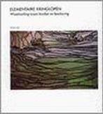 ELEMENTAIRE KRINGLOPEN DR 1 9789073035751 V. Smil, Boeken, Verzenden, Gelezen, V. Smil