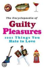 The Encyclopaedia Of Guilty Pleasures 9780719561382, Verzenden, Gelezen, Michael Moran
