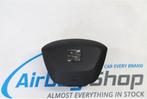 AIRBAG SET – DASHBOARD SEAT IBIZA (2017-HEDEN), Gebruikt, Seat