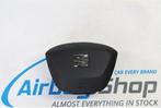 AIRBAG SET – DASHBOARD SEAT IBIZA (2017-HEDEN)