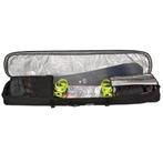 Huur je snowboard reistas (wintersport tas) | v.a. €34,95, Sport en Fitness, Snowboarden, Verzenden, Zo goed als nieuw