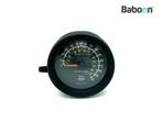 Tellerklok MPH  Suzuki GV 700 Madura 1985-1986 (GV700, Motoren, Verzenden, Gebruikt
