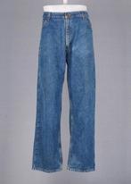 Vintage Straight Carhartt Blue size 40 / 32, Kleding | Heren, Spijkerbroeken en Jeans, Nieuw, Ophalen of Verzenden