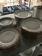 limoges - Tafelservies - Porselein