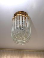 Kroonluchter - Muranoglas