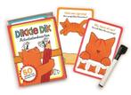 Boek: Dikkie Dik - Activiteitenkaarten (z.g.a.n.), Boeken, Nieuw, Verzenden
