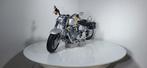 1:4 - Model sportwagen -Harley Davidson, Hobby en Vrije tijd, Nieuw