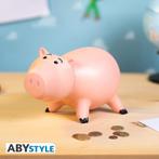Disney Toy Story Hamm Spaarpot, Verzamelen, Ophalen of Verzenden, Nieuw