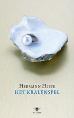 Het kralenspel / Ulysses klassieken 9789023422990, Boeken, Verzenden, Gelezen, Hermann Hesse