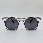 Yohji Yamamoto - Lunettes de soleil, Nieuw