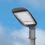 Straatverlichting - Straatlamp - LED - 200W - Grijs - Aigost, Verzenden, Nieuw