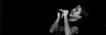 Kane Tickets, Tickets & Billets