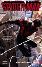 Spider-Man: Miles Morales Volume 1, Nieuw, Verzenden